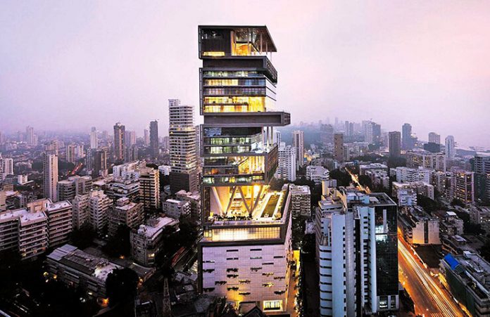 antilia-mukesh-ambani