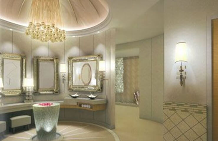 lobby-of-the-building