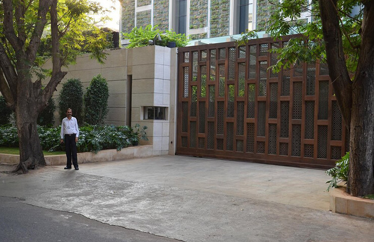 mythical-island-in-the-atlantic-ocean