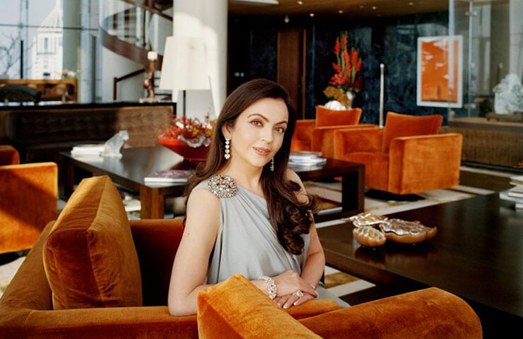 nita-ambani
