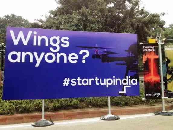 Startup_2698208g-compressed