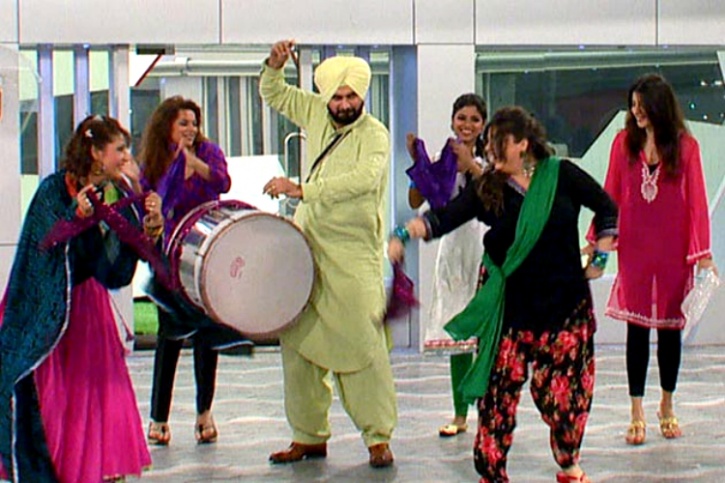 7 Most Interesting Facts About Bigg Boss Which You Can’t Afford To Miss!