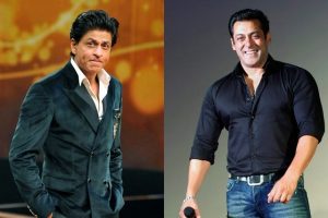 &NCS_modified=20150804092558&MaxW=640&imageVersion=default&AR-150809733