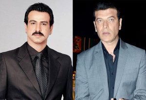 Ronit-Roy-Aditya-Pancholi