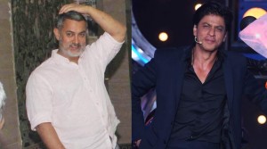 aamirkhan-shahrukhkhan