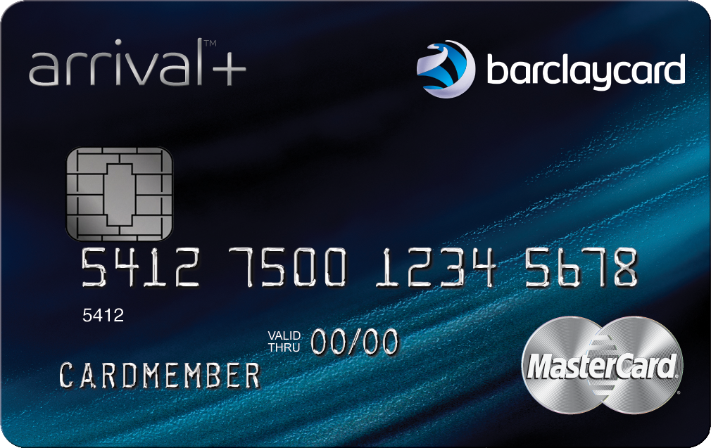 barclay card-arrivalplus-large