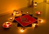 10 Reasons Why Diwali is Special