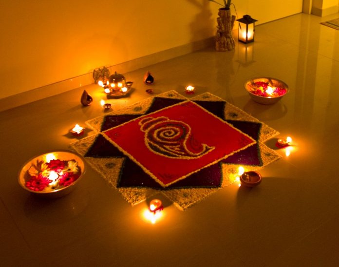 1200px-The_Rangoli_of_Lights