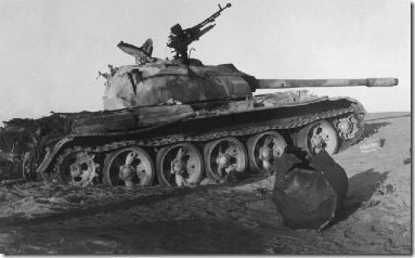 Battle of Longewala-Amazing Facts About Indian Army