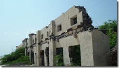 Dhanushkodi Island - Top 10 Notable Indian Islands