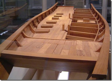 Evolution -Interesting Facts About Indian Navy