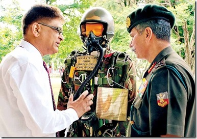 F-INSAS-Amazing Facts About Indian Army