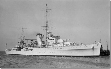 Independence-Interesting Facts About Indian Navy