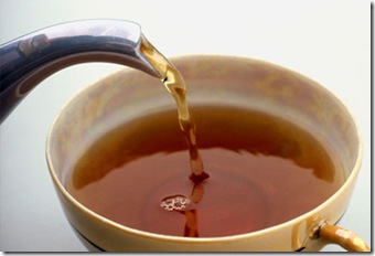 Indian Tea-Interesting One Liners From India