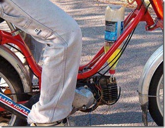 Jugaad-Interesting One Liners From India