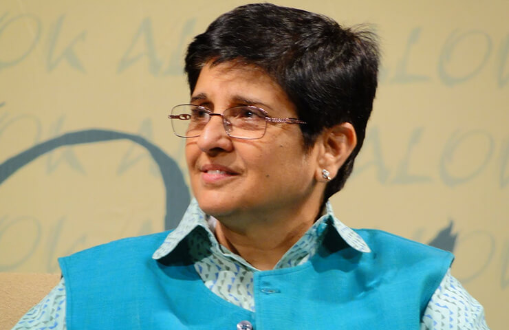 kiran-bedi