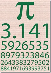 Pie-Mind-Blowing facts about Sanskrit