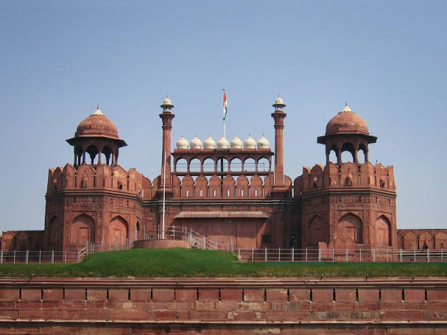 Red-Fort-Delhi-.jpg