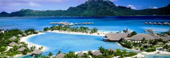 andaman-nikobar-island-1024x353