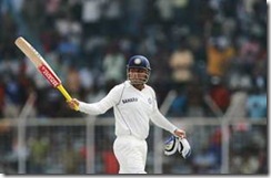Virender Sehwag 319 - Top 10 Indias Memorable Cricketing Moments of the Decade 