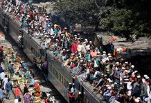 50 Interesting and Amazing Facts About India-Part 6