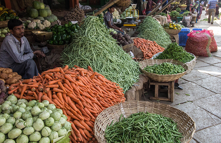 indian-vegetable-market