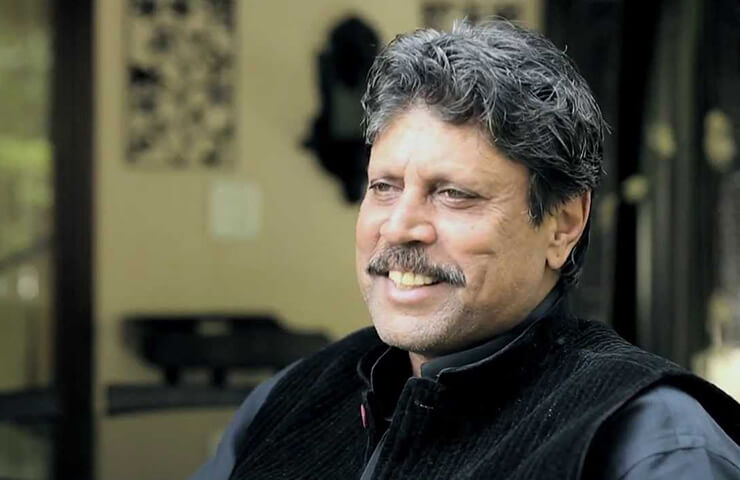 kapil-dev