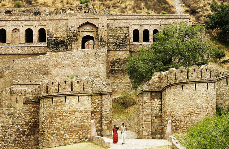 bhangarh-fort