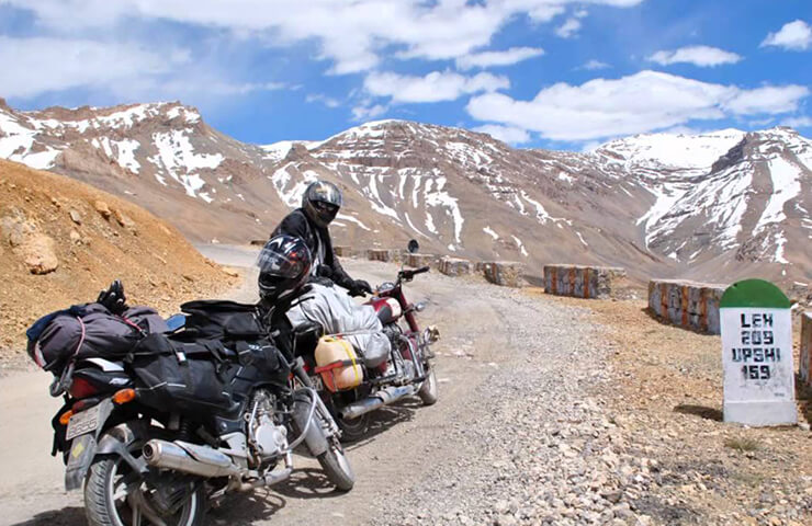 bike-trip-to-leh-ladakh