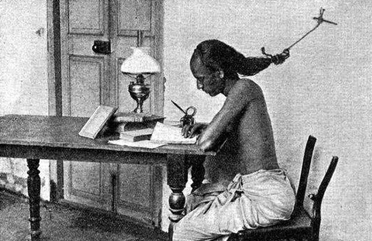 choti-on-the-male-head