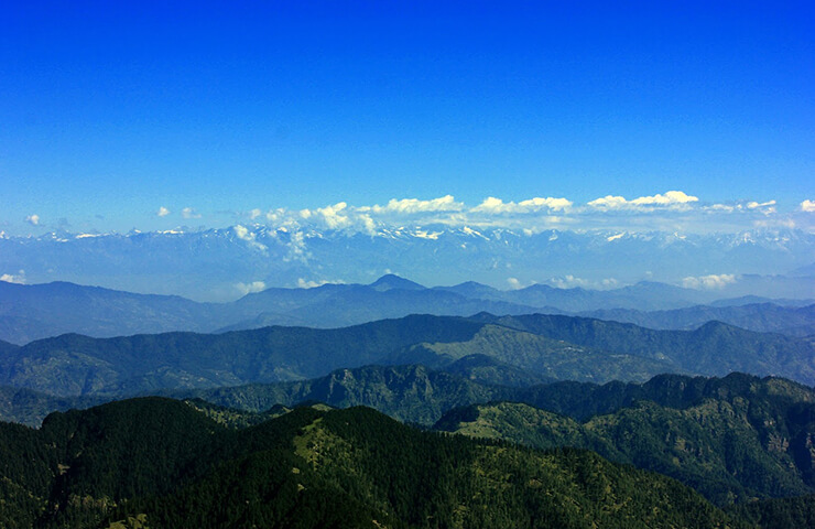 churdhar-peak-himachal