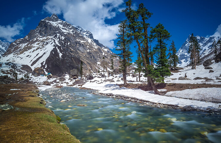 har-ki-doon-uttarakhand