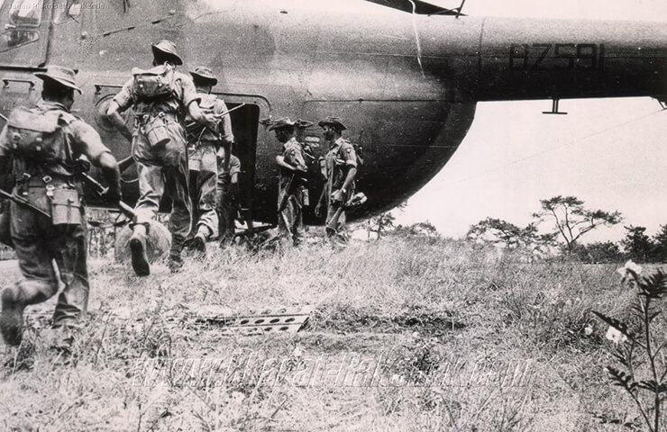 iaf-bombing-of-mizoram