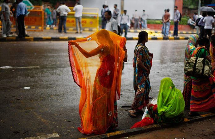 indian-weather-anomalies