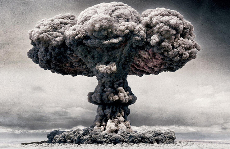 indias-nuclear-experiments