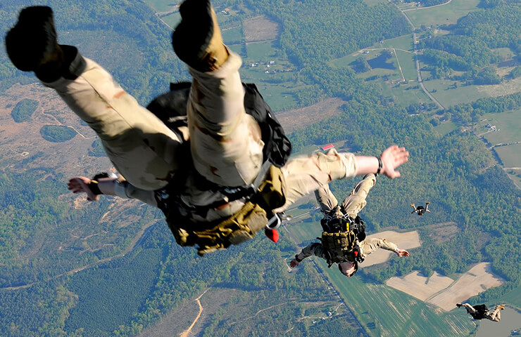 indias-vulnerable-secret-force