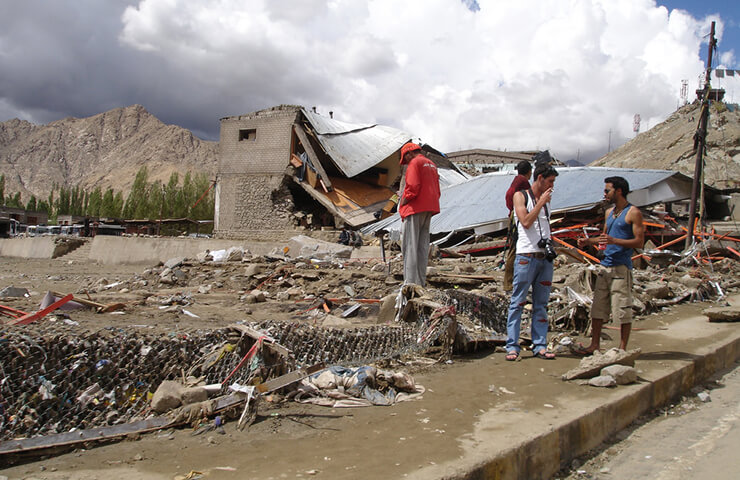 ladakh-cloudburst