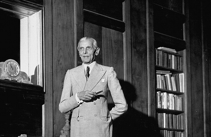 muhammad-ali-jinnah