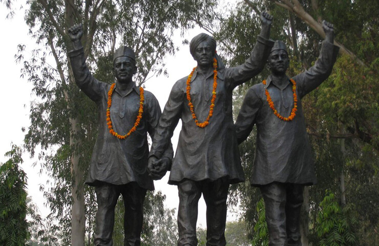 operation-trojan-horse