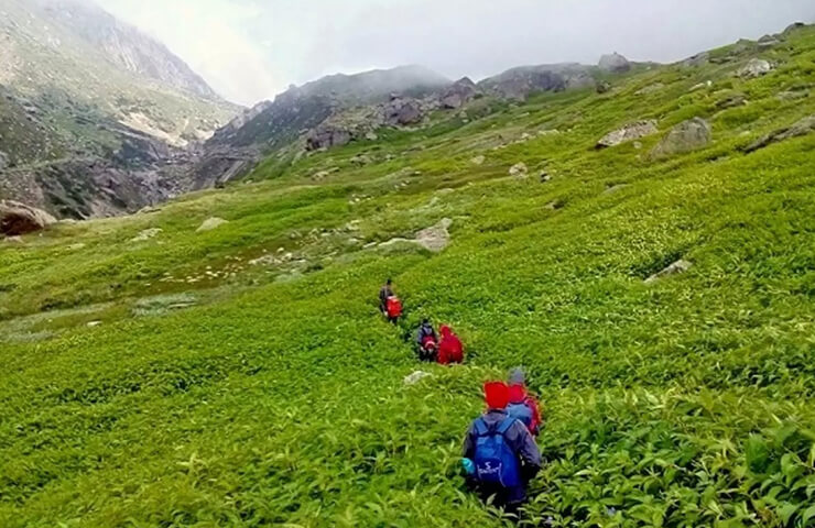 pin-parvati-valley-trek-himachal