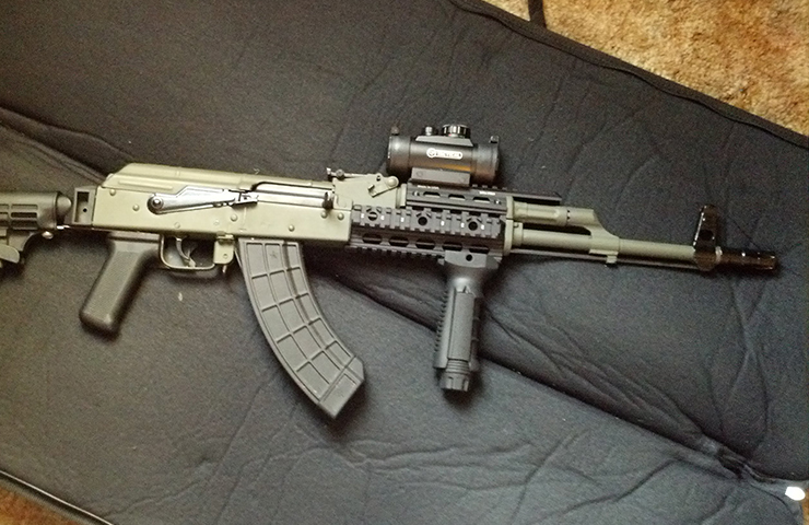 purulia-arms-drops-case