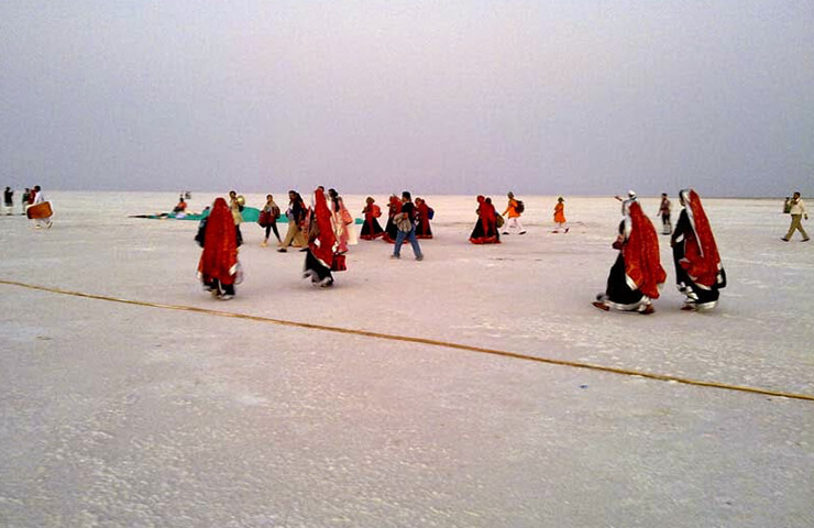 rann-of-kutch-1