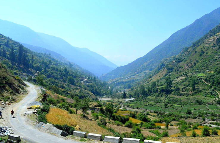 roopkund-trek-uttarakhand