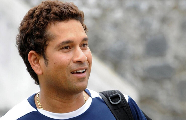 sachin-tendulkar-young-with-bat