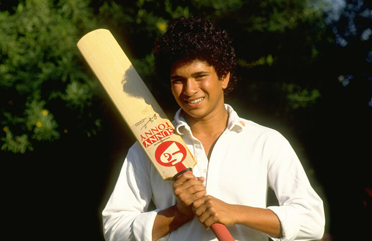 sachin-tendulkar-young