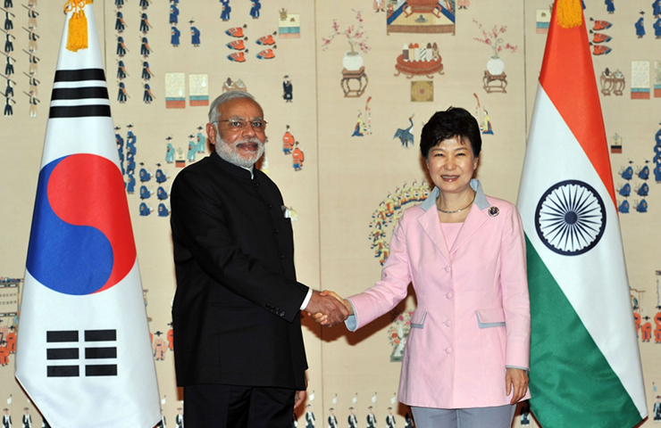 south-koreas-ayodhya-connection