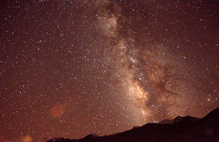 the-milky-way-galaxy