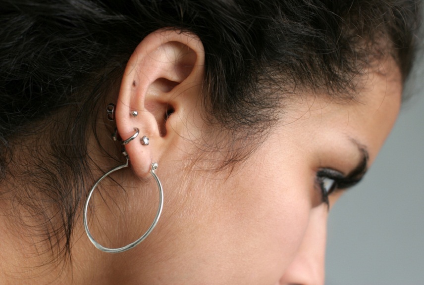 We-Pierce-Ear
