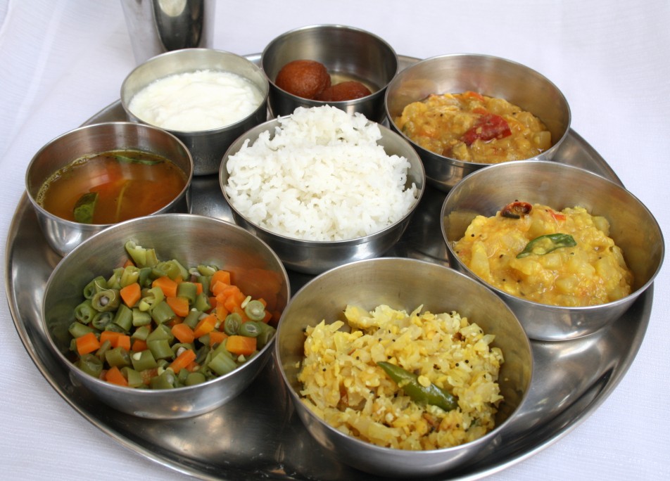 Why-We-Start-with-Spice