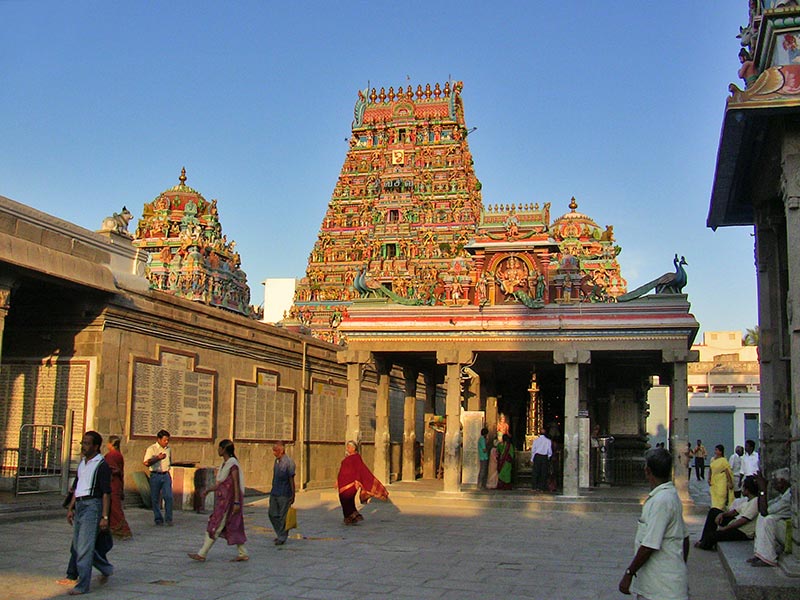 Why-should-we-visit-temple